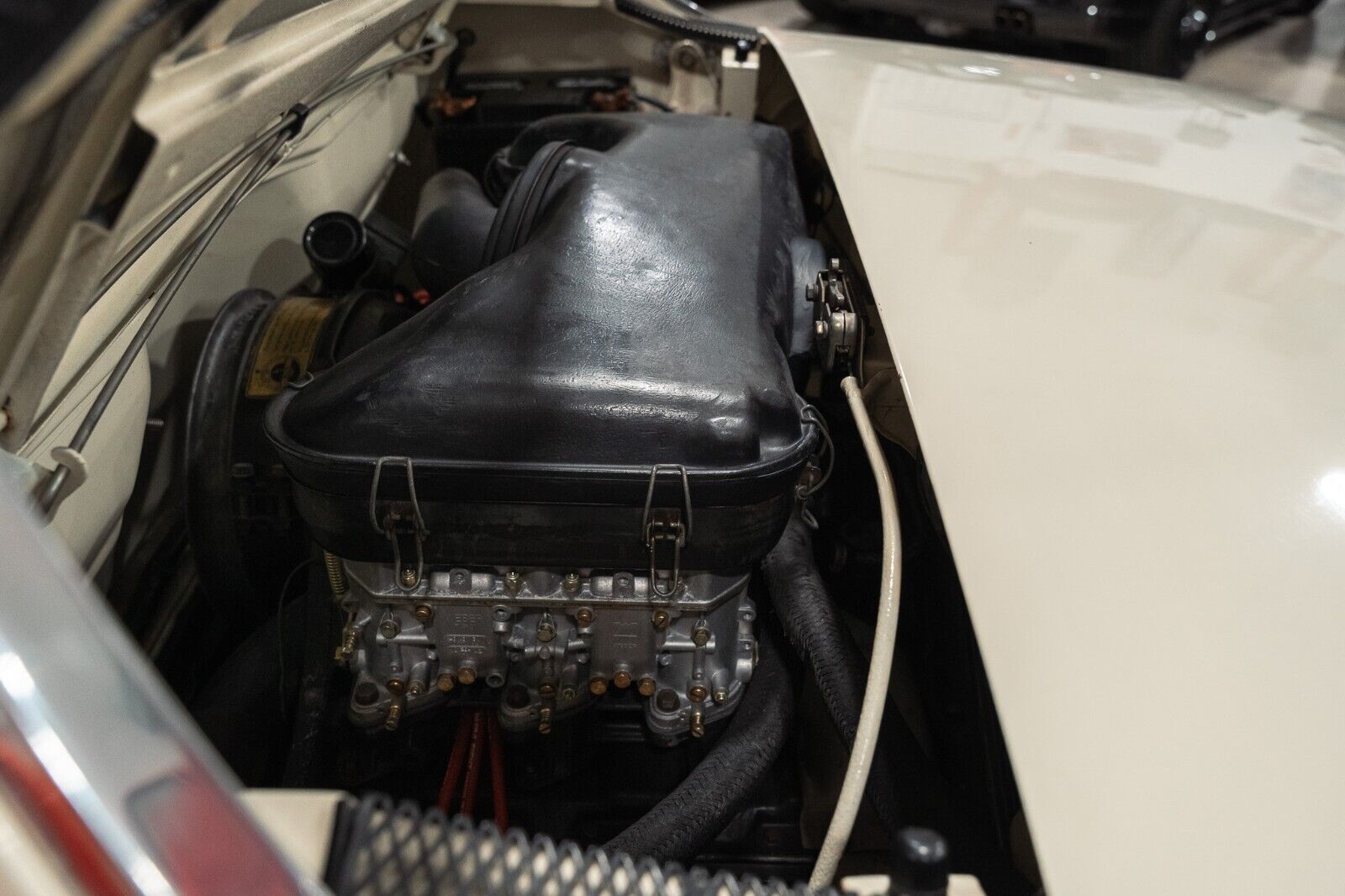 Porsche-914-1971-Targa-14