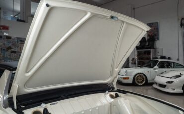Porsche-914-1971-Targa-15