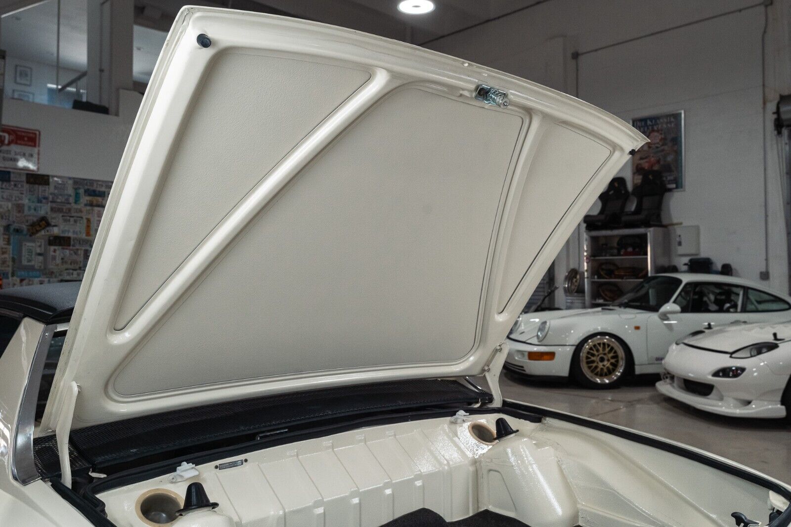 Porsche-914-1971-Targa-15