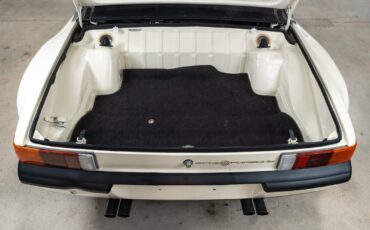 Porsche-914-1971-Targa-16