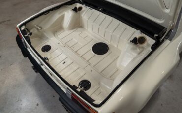 Porsche-914-1971-Targa-17