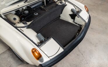 Porsche-914-1971-Targa-18