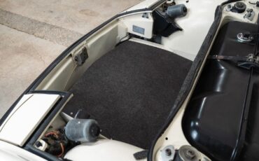 Porsche-914-1971-Targa-19