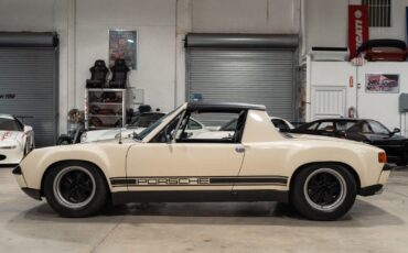 Porsche-914-1971-Targa-2