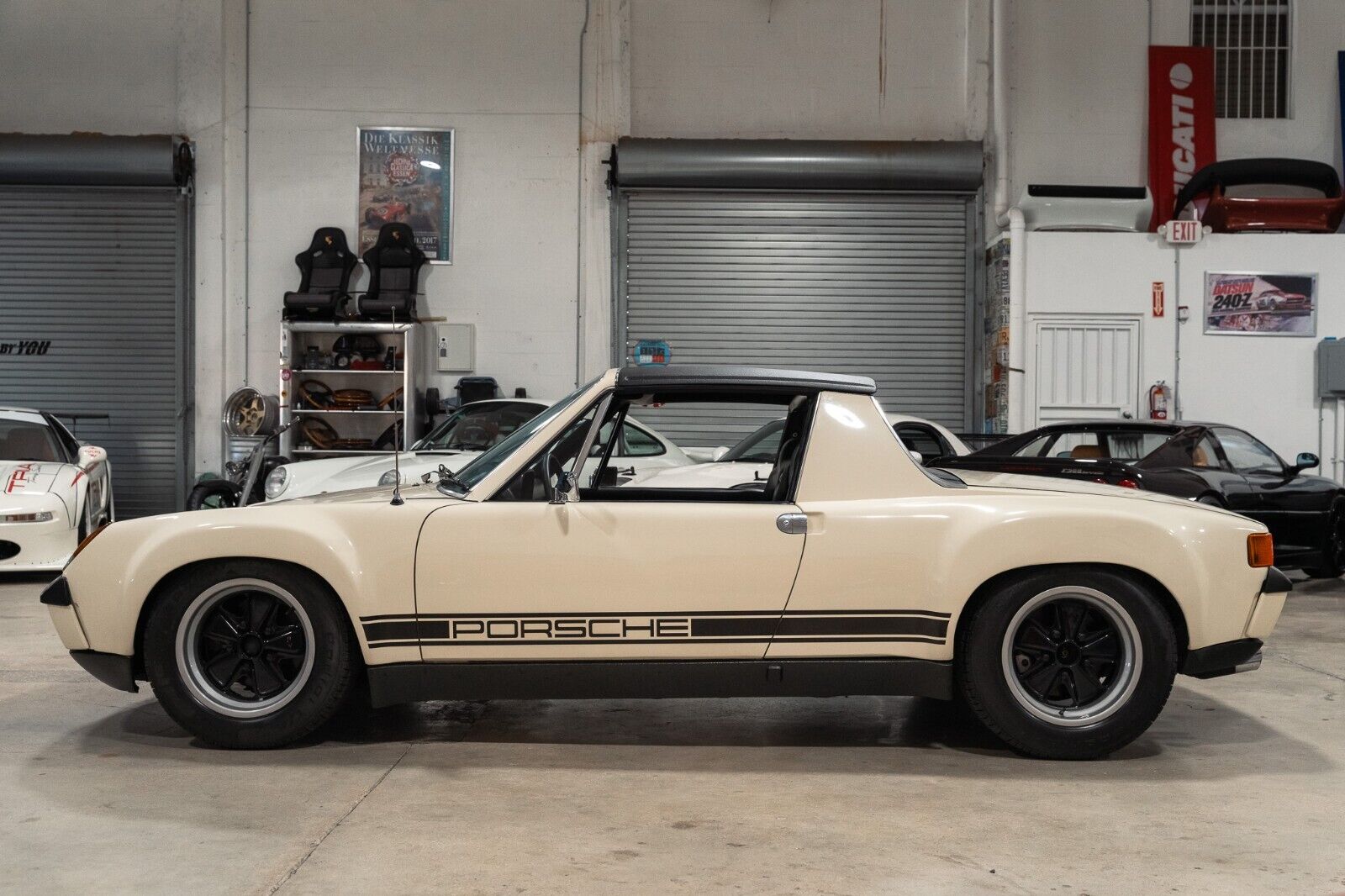 Porsche-914-1971-Targa-2
