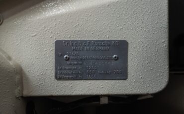 Porsche-914-1971-Targa-20