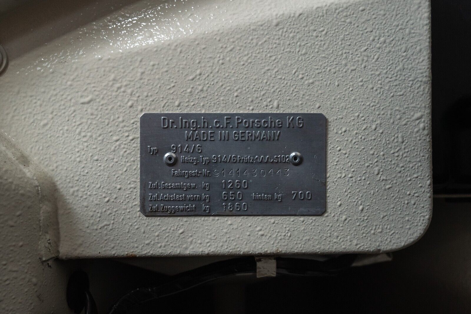 Porsche-914-1971-Targa-20