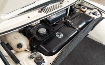 Porsche-914-1971-Targa-23