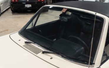 Porsche-914-1971-Targa-24