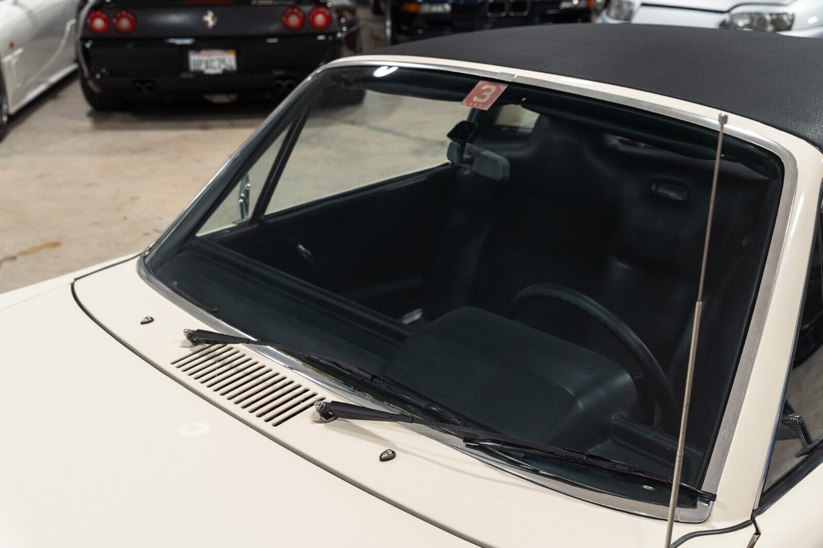 Porsche-914-1971-Targa-24