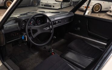 Porsche-914-1971-Targa-25