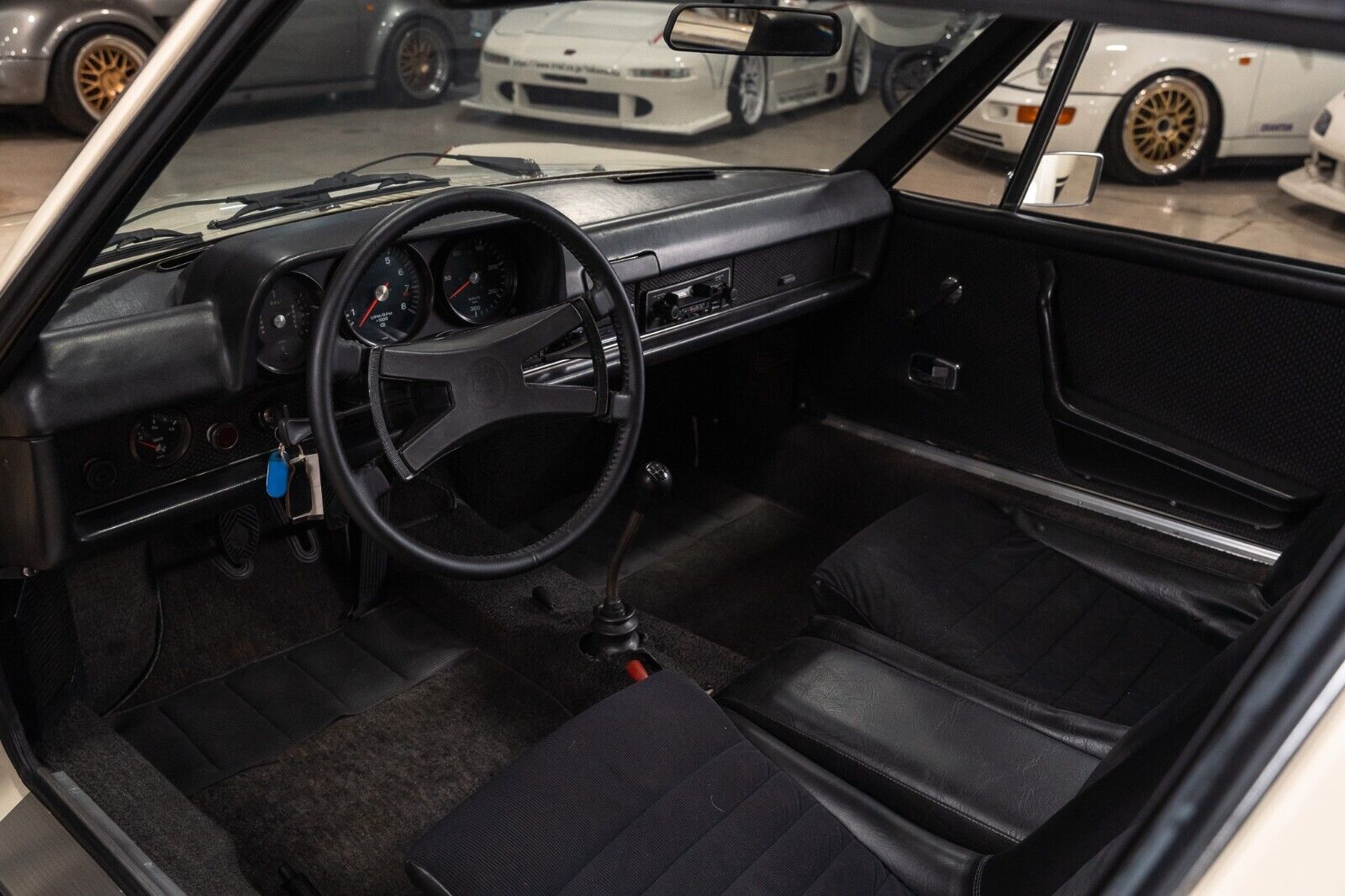 Porsche-914-1971-Targa-25