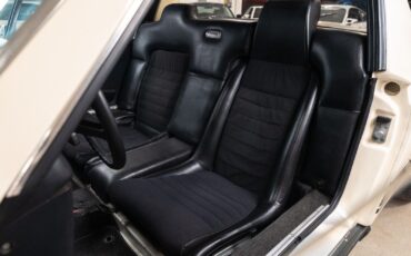 Porsche-914-1971-Targa-26
