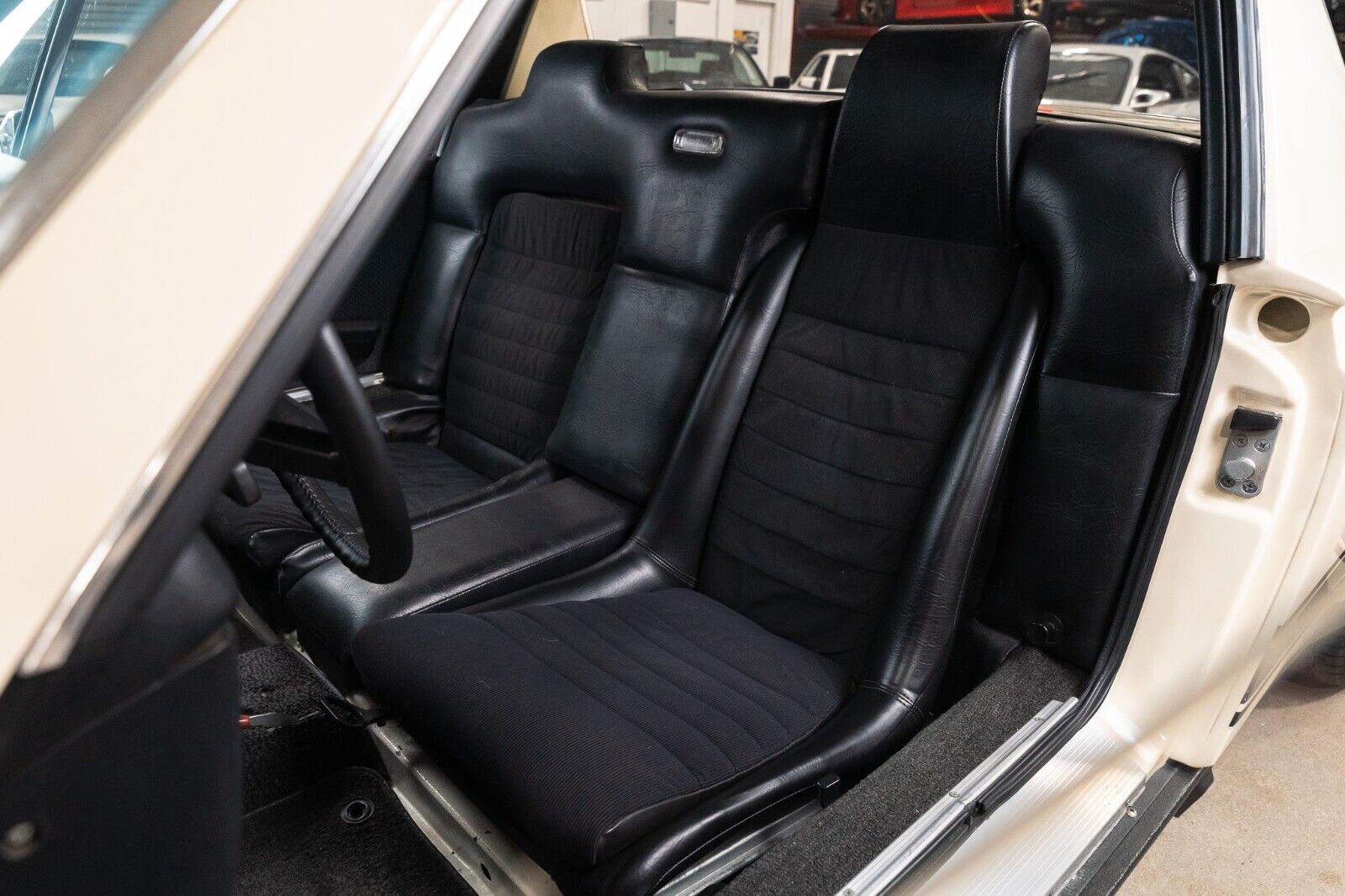 Porsche-914-1971-Targa-26