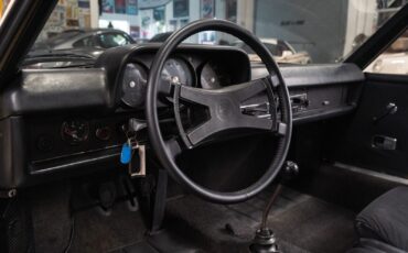 Porsche-914-1971-Targa-27