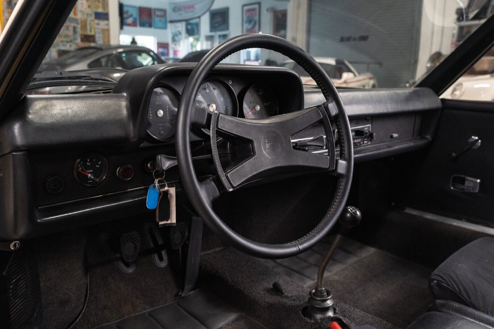 Porsche-914-1971-Targa-27
