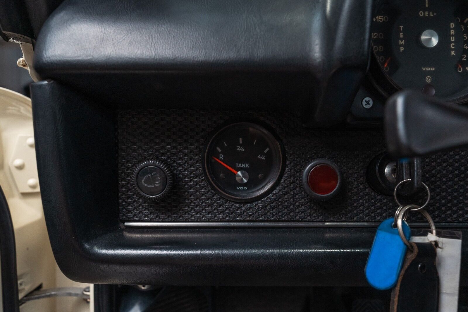 Porsche-914-1971-Targa-28