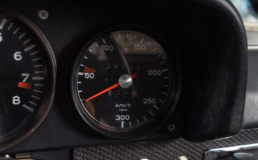 Porsche-914-1971-Targa-29