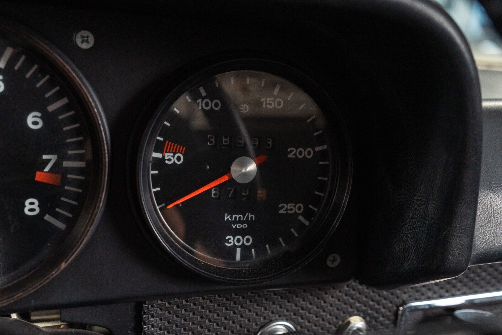 Porsche-914-1971-Targa-29