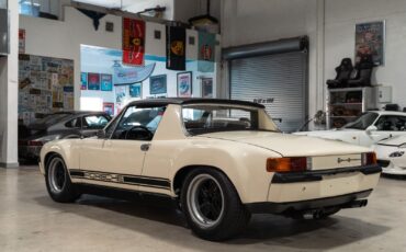 Porsche-914-1971-Targa-3