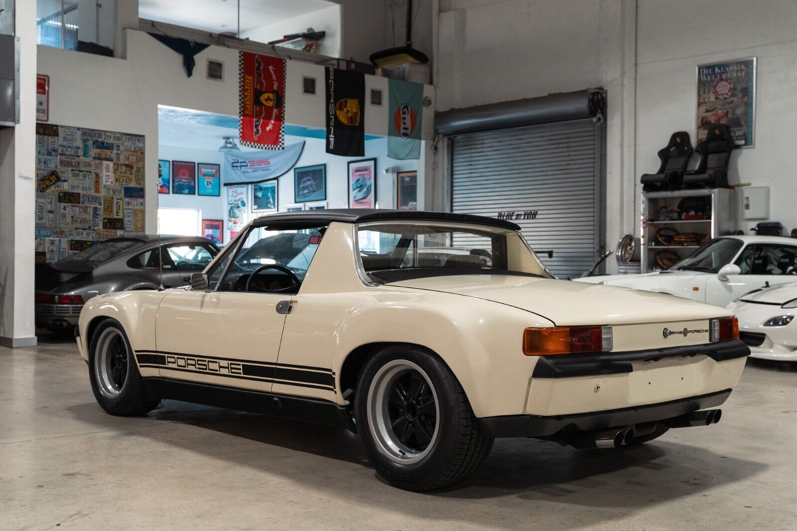 Porsche-914-1971-Targa-3