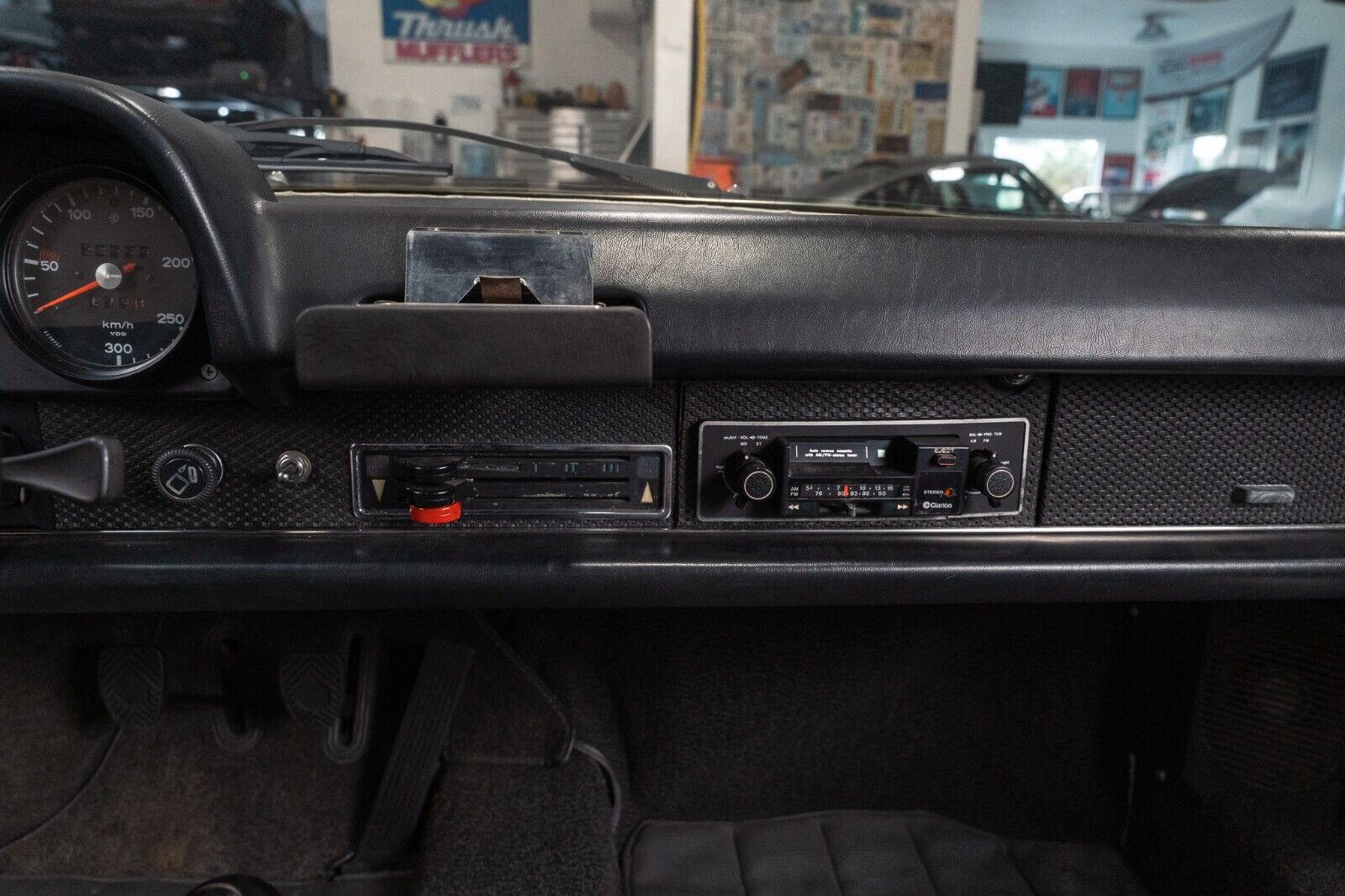 Porsche-914-1971-Targa-30