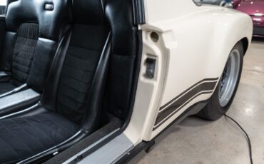 Porsche-914-1971-Targa-32