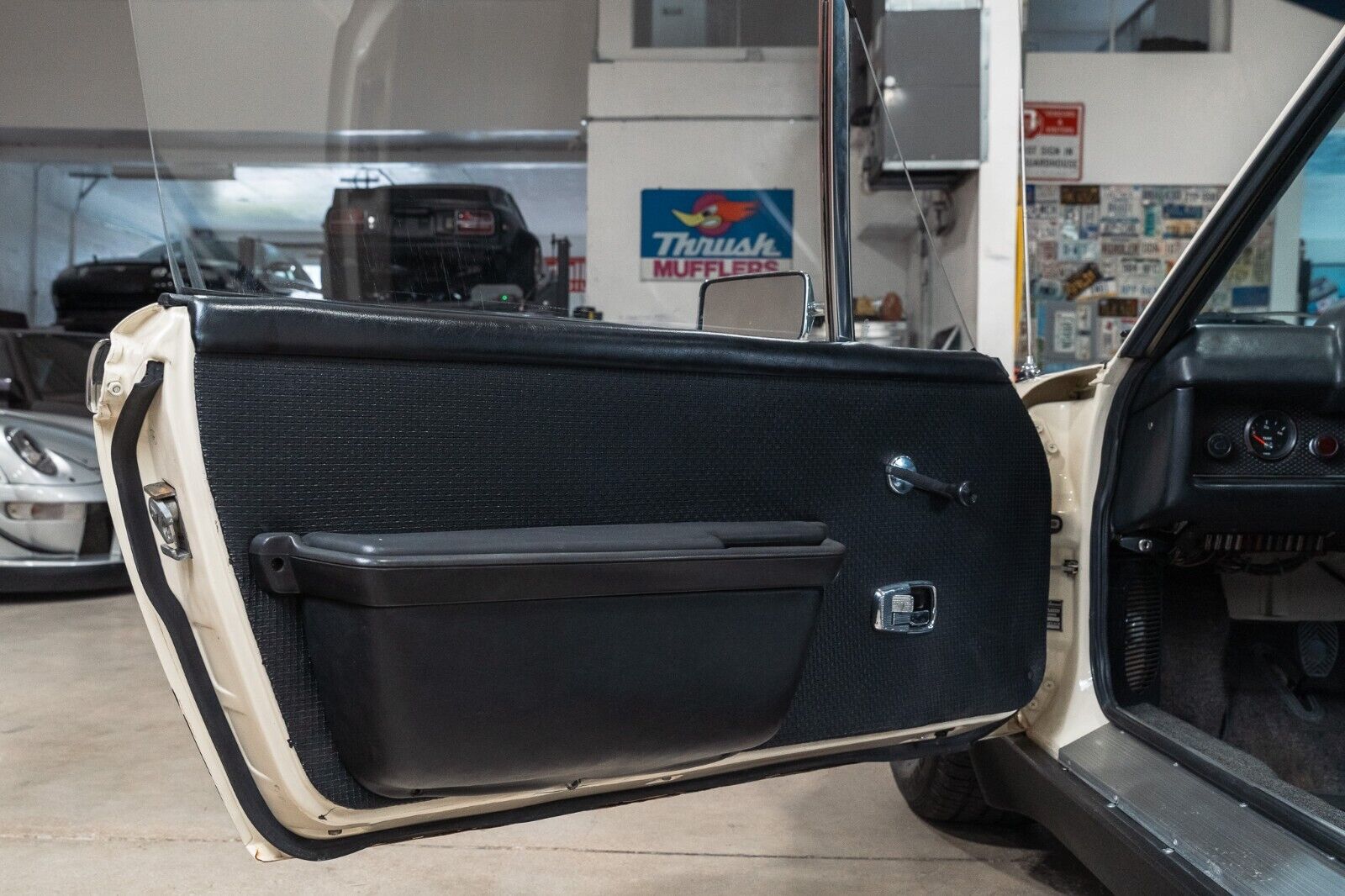 Porsche-914-1971-Targa-33