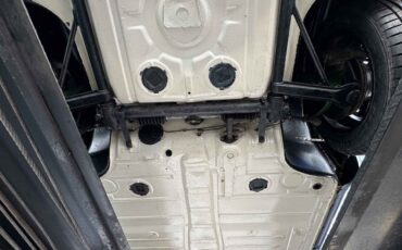 Porsche-914-1971-Targa-35