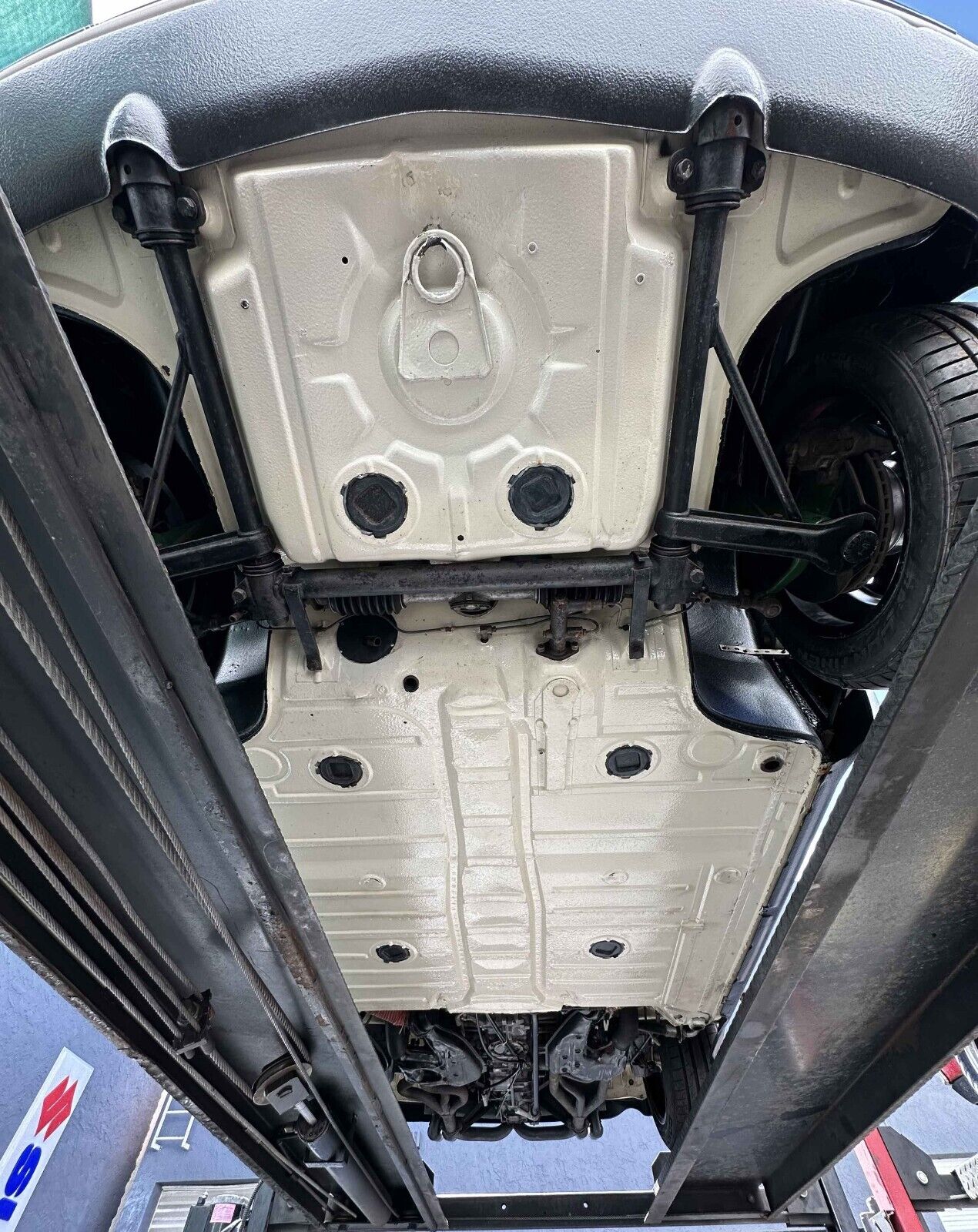 Porsche-914-1971-Targa-35