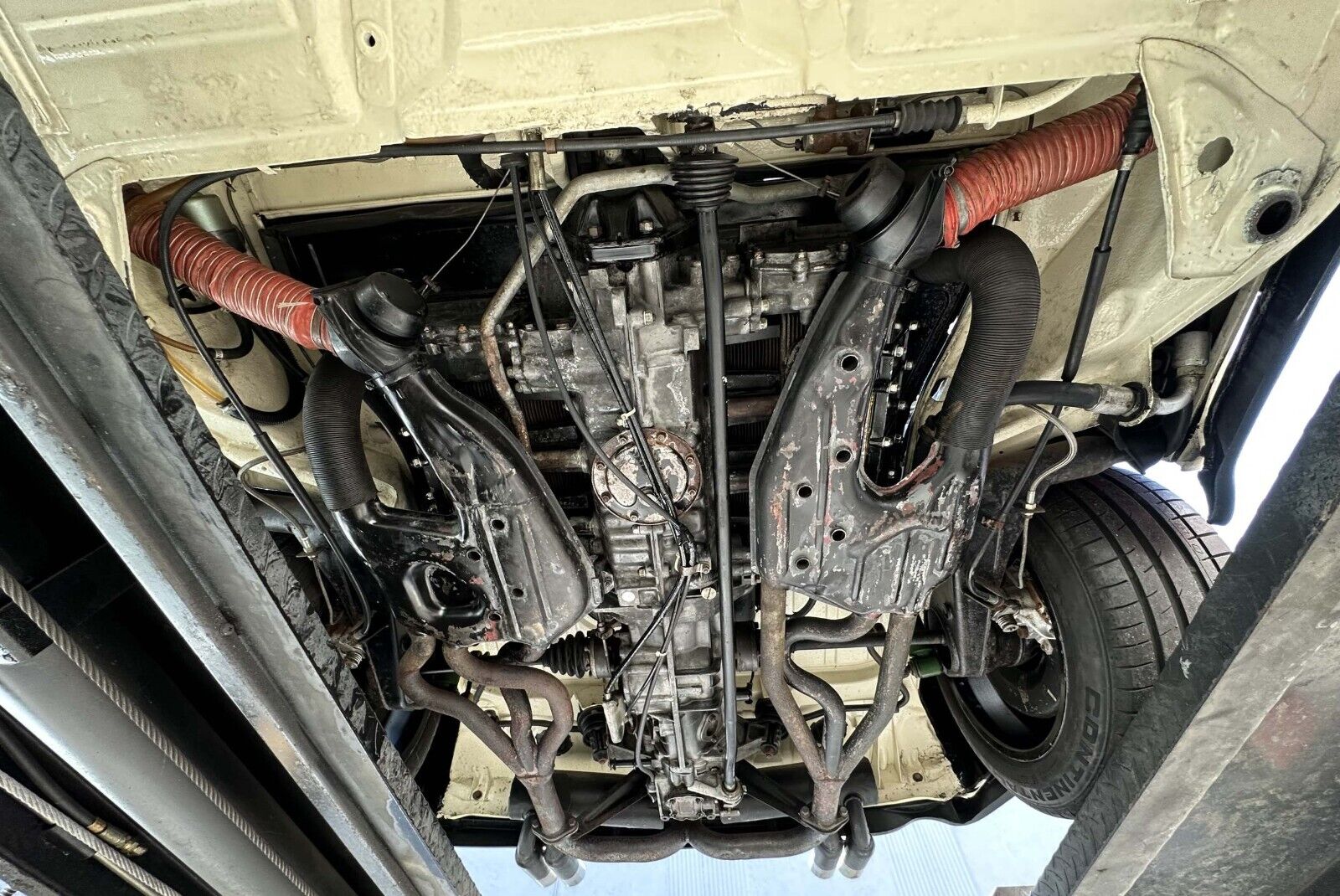 Porsche-914-1971-Targa-36
