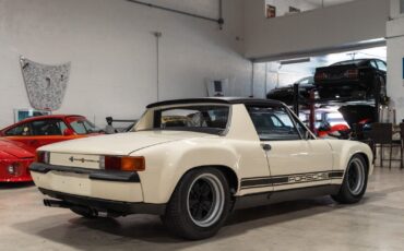 Porsche-914-1971-Targa-4