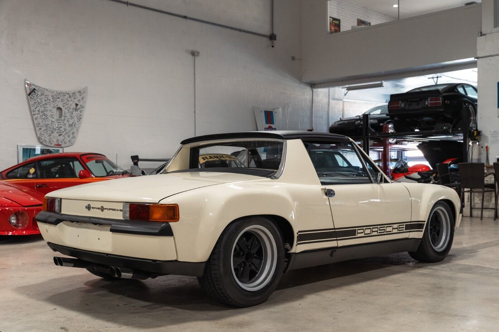 Porsche-914-1971-Targa-4