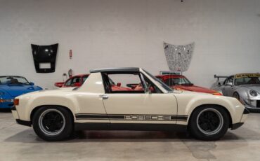 Porsche-914-1971-Targa-5
