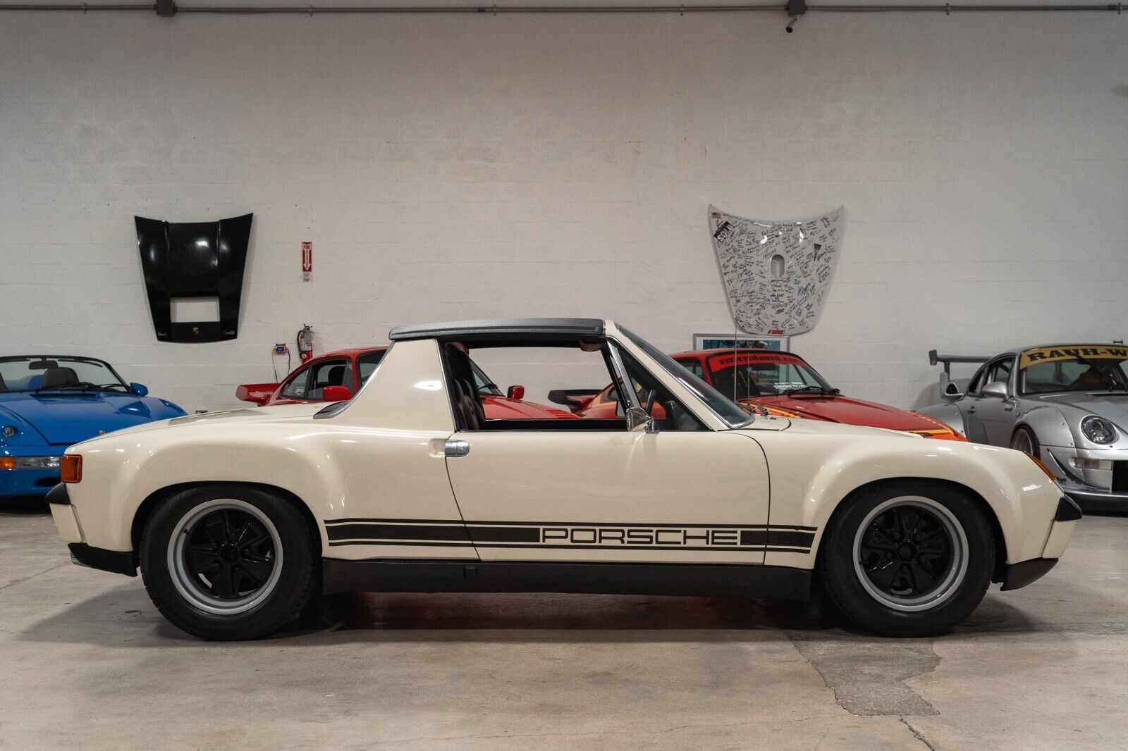 Porsche-914-1971-Targa-5