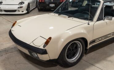 Porsche-914-1971-Targa-6