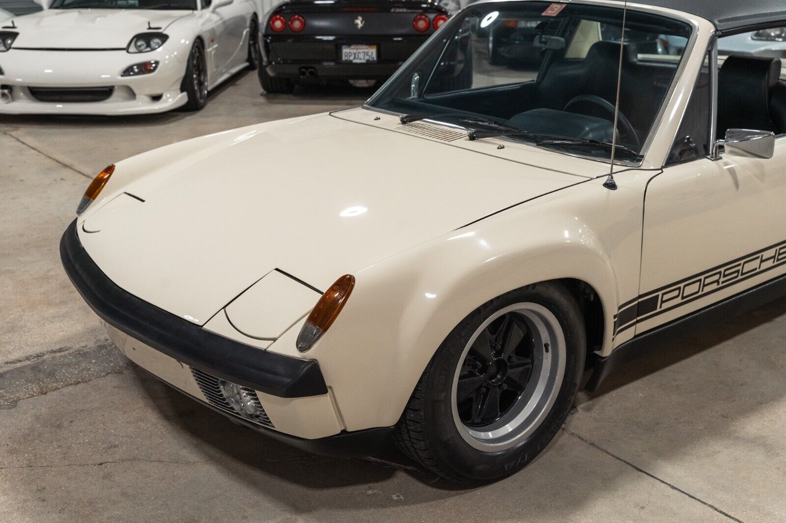 Porsche-914-1971-Targa-6