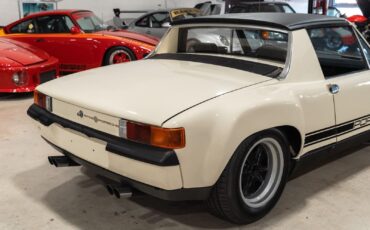 Porsche-914-1971-Targa-7