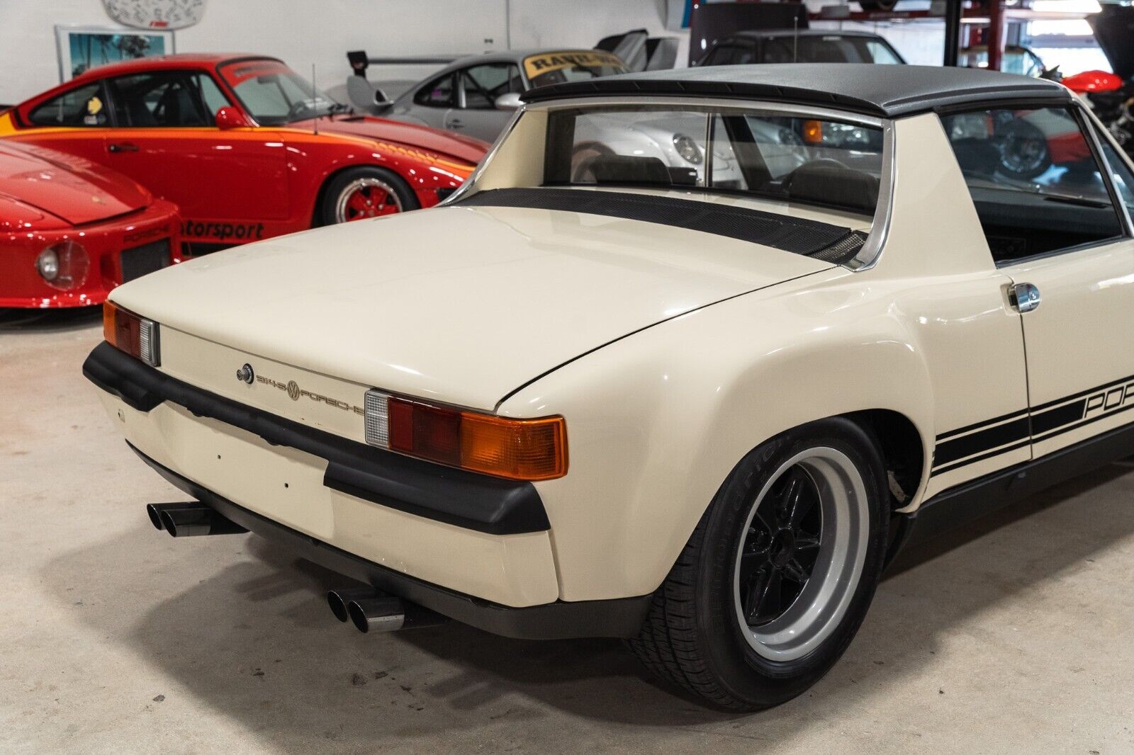 Porsche-914-1971-Targa-7
