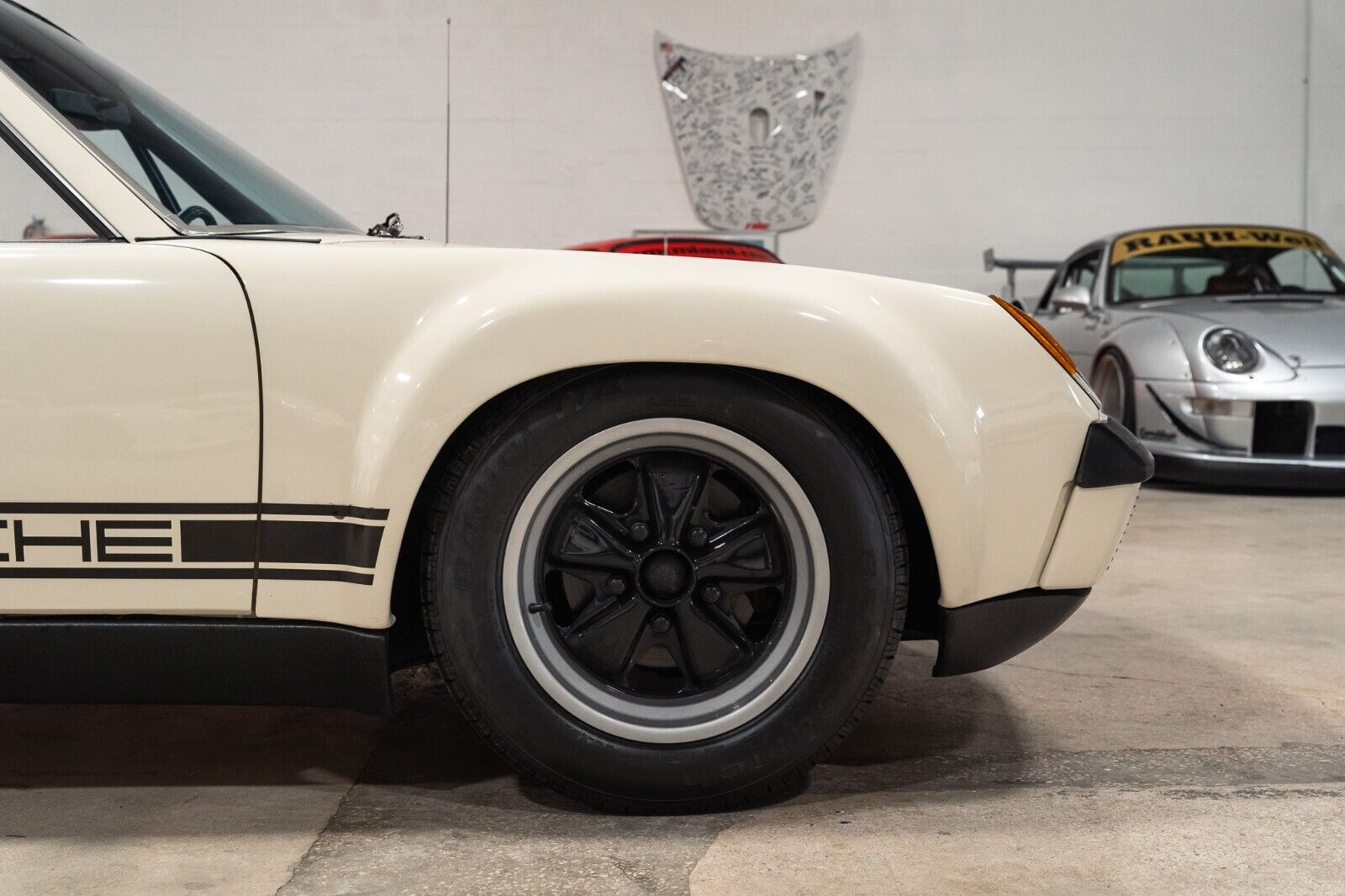 Porsche-914-1971-Targa-8