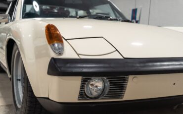 Porsche-914-1971-Targa-9