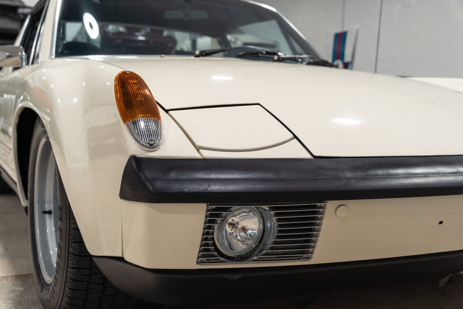 Porsche-914-1971-Targa-9