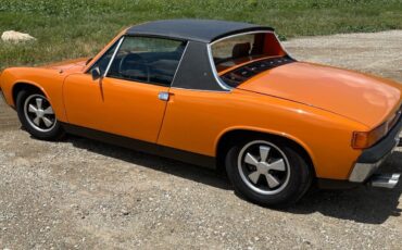 Porsche-914-1972-2