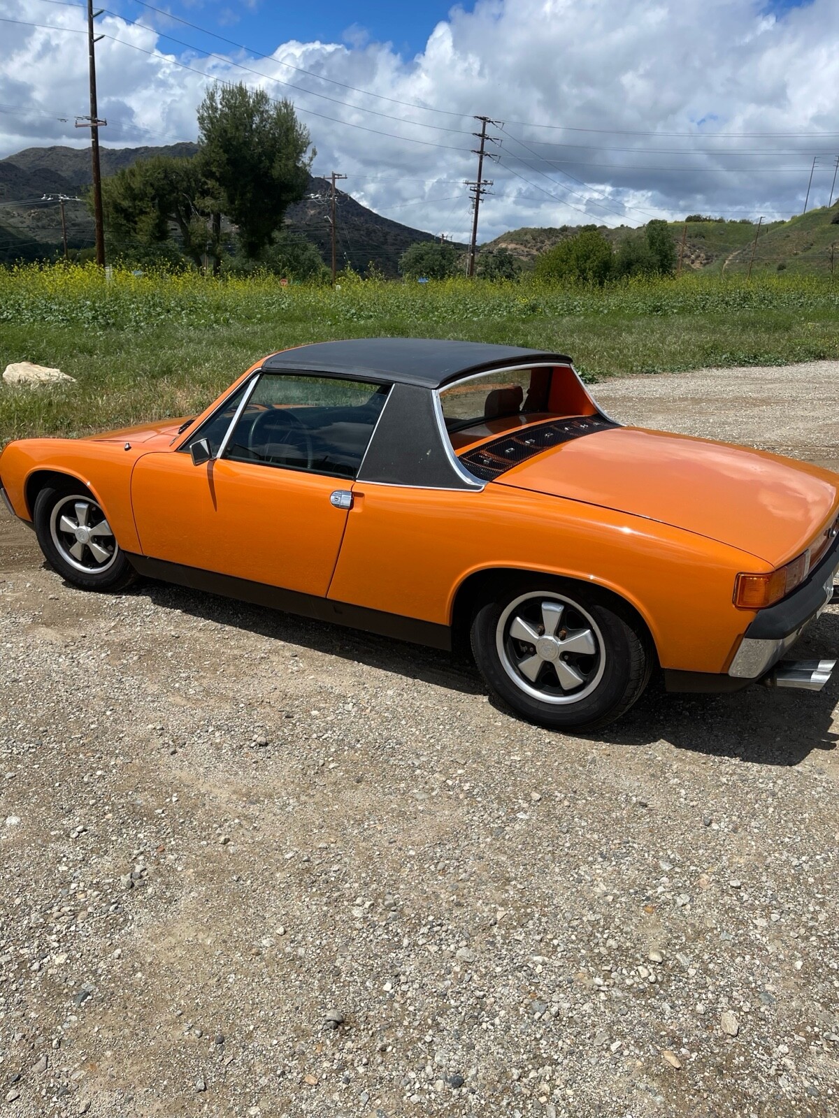 Porsche-914-1972-2