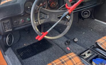 Porsche-914-1972-4