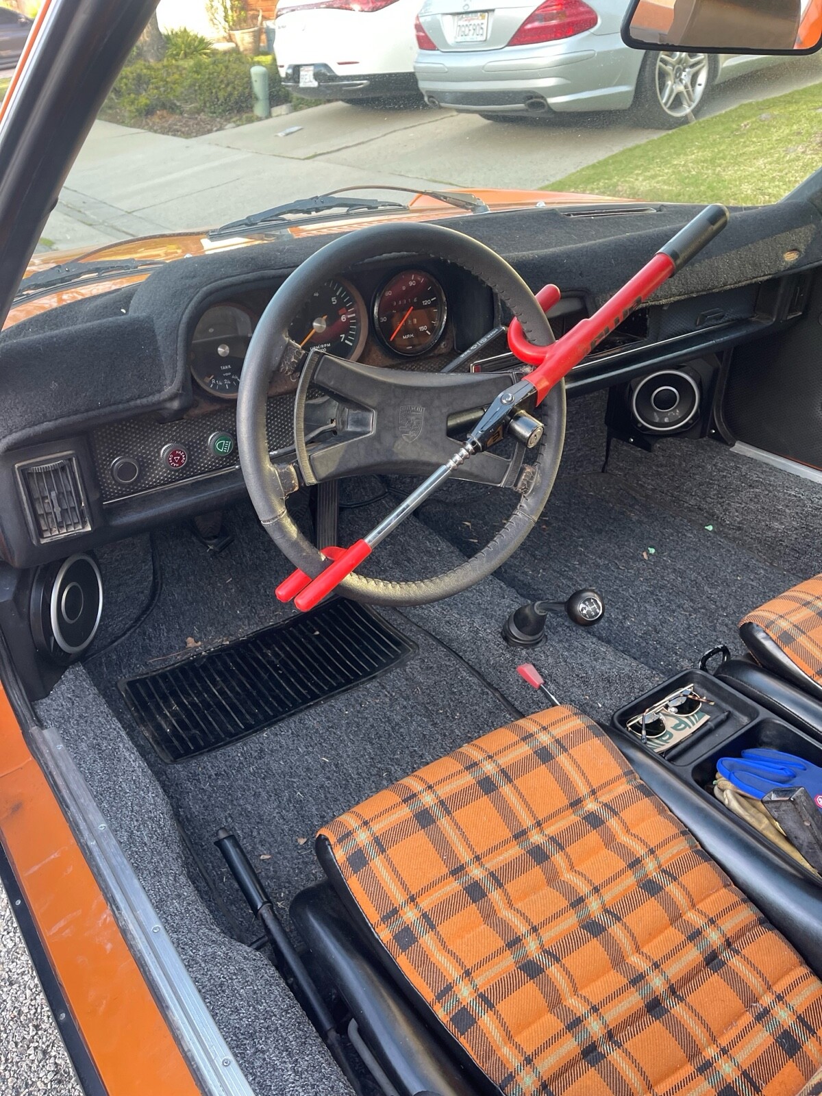 Porsche-914-1972-4