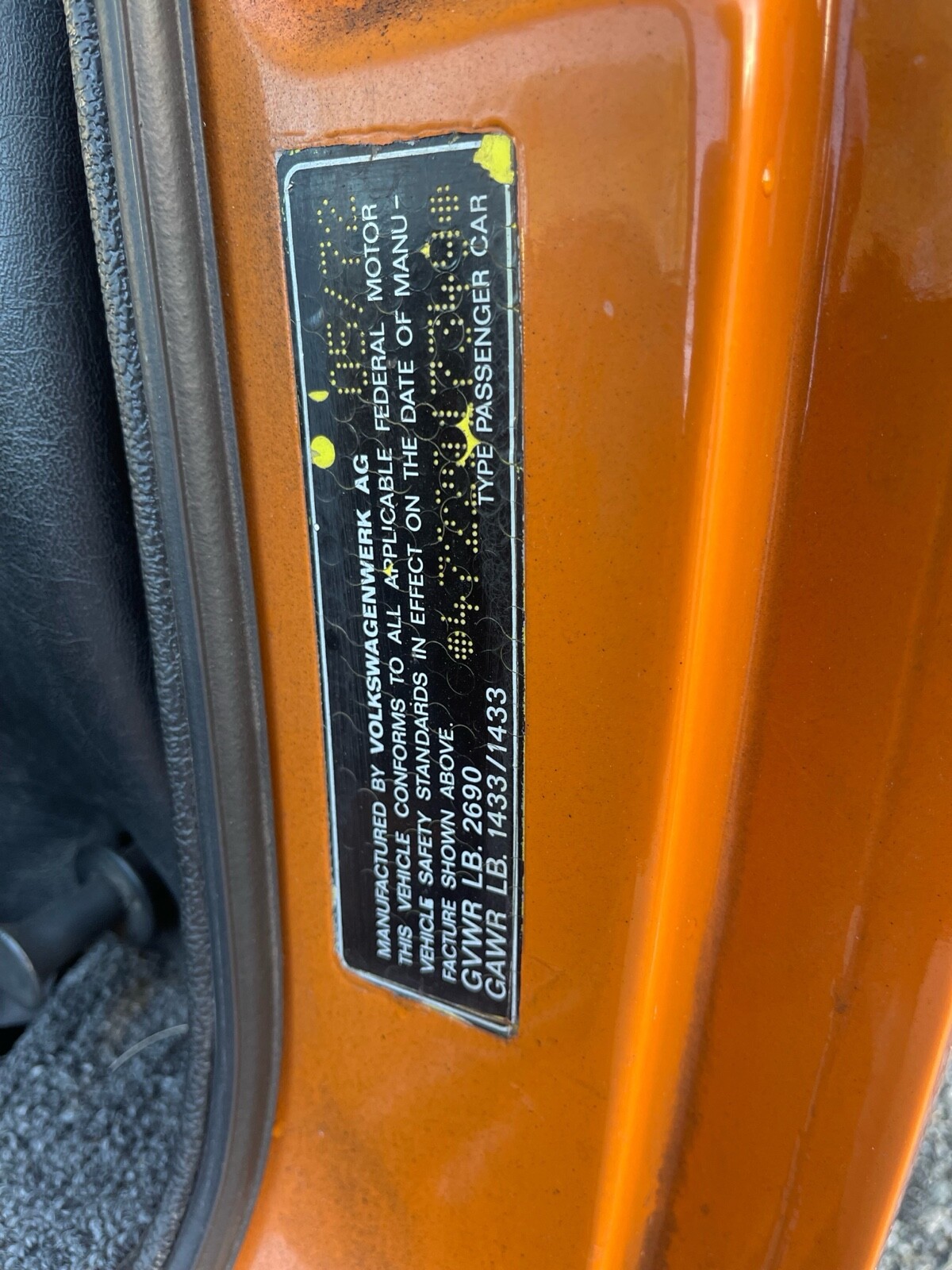 Porsche-914-1972-5