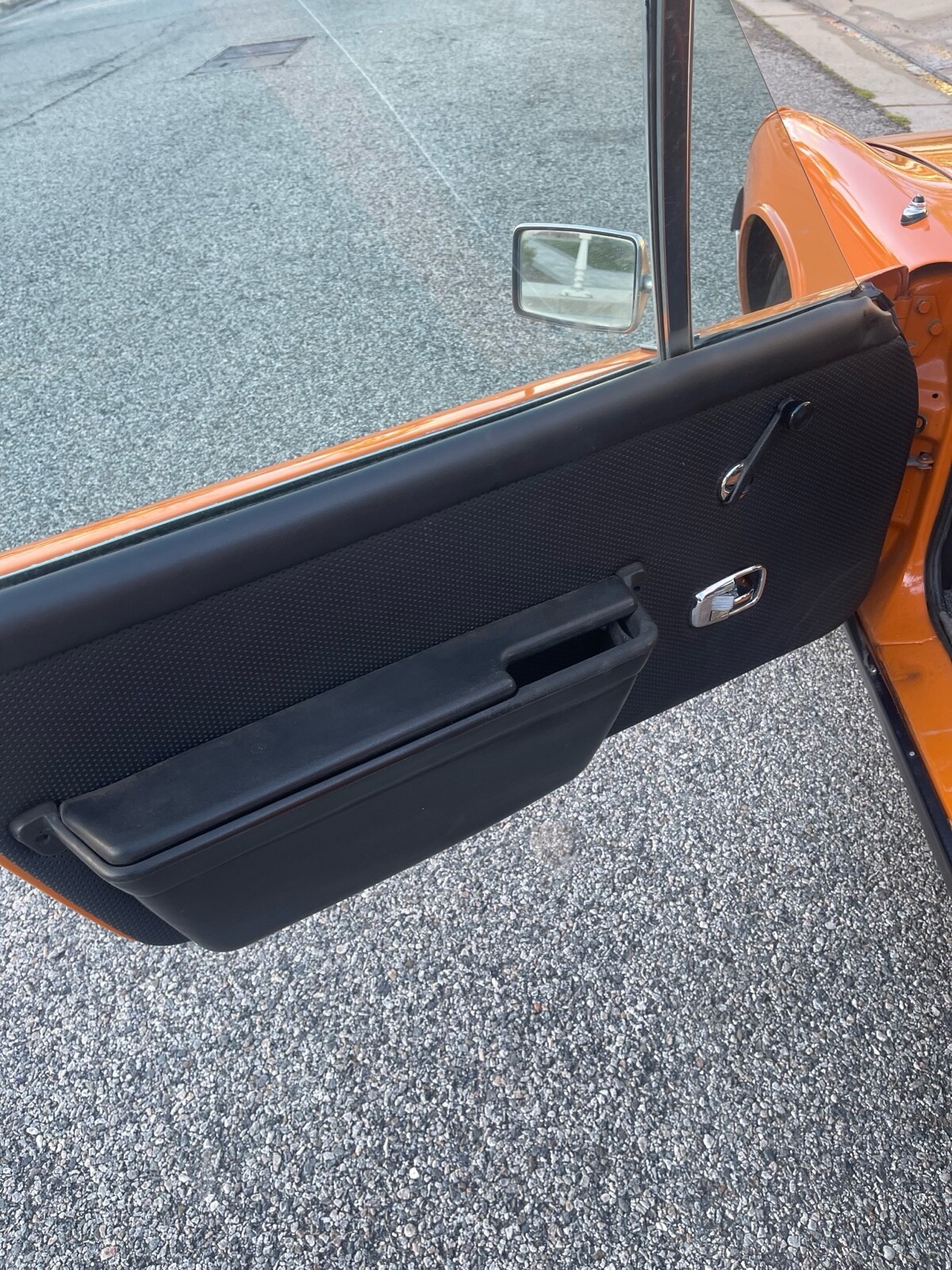 Porsche-914-1972-6