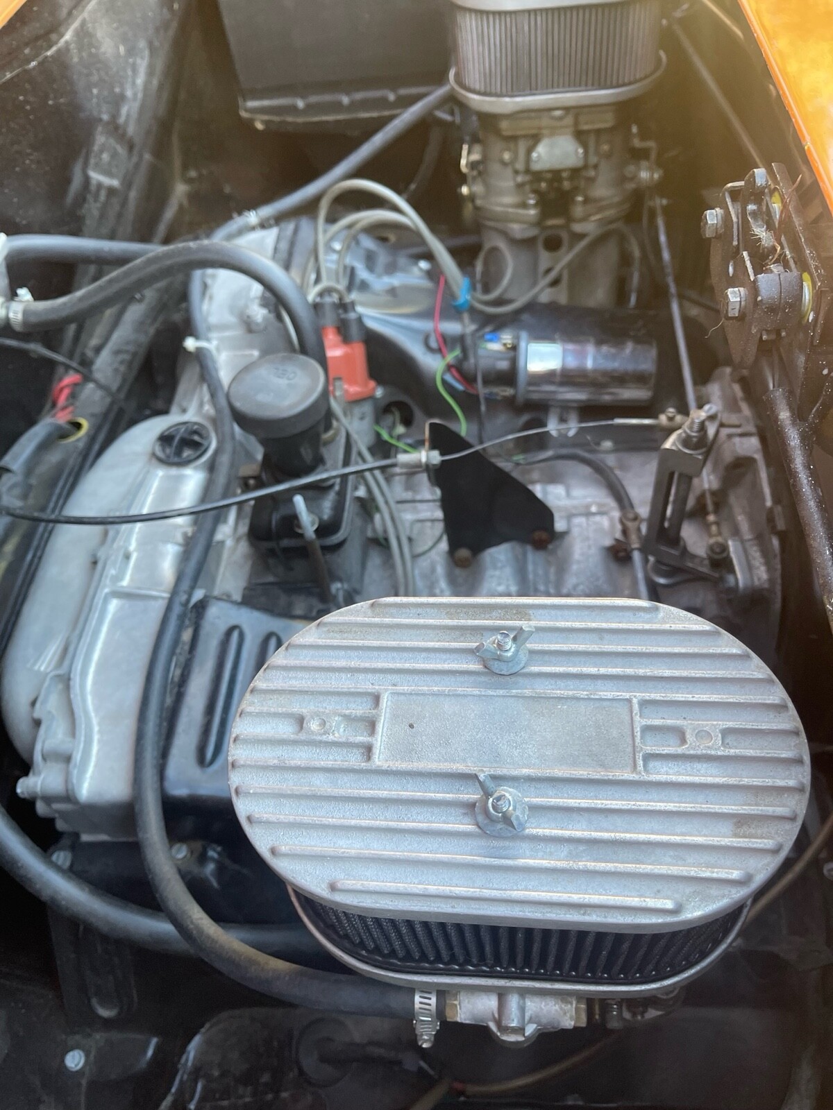 Porsche-914-1972-7