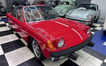 Porsche-914-1973-1